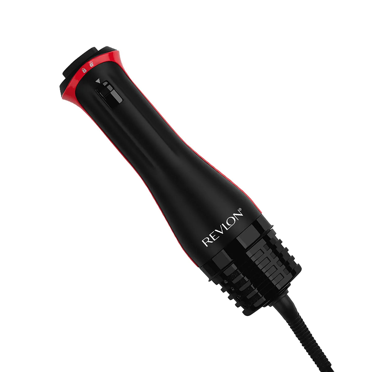 One-Step TM Multi Styler 4 em 1 - 220v