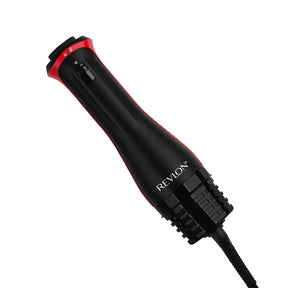 One-Step TM Multi Styler 4 em 1 - 220v