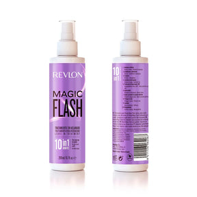 Revlon Professional Flex Magic Leave-In 200ml